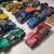 WANTED HOTWHEELS  and OLD TOYS 7 thumbnail