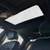 2015 Maserati Ghibli AWD All Wheel Drive S Q4 Sedan 15 thumbnail