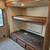 Heartland Elkridge E30 Bunk House Fifth Wheel Two Slides! 15 thumbnail