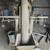 Complete Feed Mill System- Operational When Retired 5 thumbnail