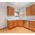 LV Eastside1157sf 2x2 Nr Sunset Station & Community Center 2 thumbnail