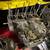 Kawasaki Kz engines 3 thumbnail