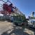 1981 Hall-Ideco Workover Rig / Well Service Rig 5 thumbnail