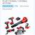 Box of power tools 1 thumbnail