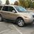 2004 Honda Pilot Ex AWD 2 thumbnail