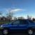 2007 Kia Sportage 4WD Low Miles! 9 thumbnail