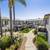 Cielo: Gated, pool, BBQ, small community, Near Los Gatos Trail! 5 thumbnail