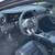 2020 Mercedes-Benz E63S AMG 4matic 6 thumbnail