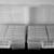 Two IRIS Large Photo/Crafts/Miscellaneous Keeper Cases 1 thumbnail