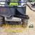 EXTREME DUTY TREE PULLER BEST WE SEEN 2 YEAR WARRANTY SUPER SIZED 10 thumbnail