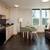 Studio, Landscaped areas, Situated in Factoria! 2 thumbnail