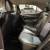 2015 Toyota Corolla S Plus sedan Black Sand Mica 18 thumbnail