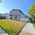 New built 3 BedRms 2 BathRms Stroud Ave 1st FL Staten Island NY 10312 3 thumbnail