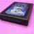 Atari 2600 – Video Pinball 4 thumbnail