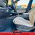 2013 BMW X5 - 🤝PRE-QUALIFIED FAST AND EASY ✅ 9 thumbnail