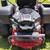 Riding mower 3 thumbnail