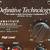 Definitive Technology PowerField 8 Powered Subwoofer 7 thumbnail