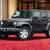 2016 Jeep Wrangler Unlimited Convertible Black Clearcoat - $16,999 2 thumbnail