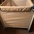 Graco Pack n Play with carry zipper bag 5 thumbnail