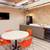 Private Office Space in the North Loop – Only $770/Month! TOUR TODAY! 8 thumbnail