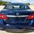 2017 Nissan Sentra S Sedan /Automatic 3 thumbnail
