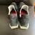 3 Pair Men’s Nike Shox Gravity funningshoes 19 thumbnail