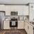 ✨ Bright and Spacious Studios in Cedar Park – Pets Welcome Here! 🐾 3 thumbnail