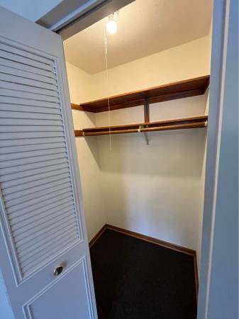 $1,125 / 2 habitaciones - 900 pies² - 2 habitaciones cerca de Lake Phalen! (St Paul)63868697481731123