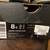 Kids Jordan's - Size 8 - Excellent Condition 8 thumbnail