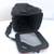 ** Generation 5 Portable Soft Side Pet Carrier / Crate - *NEW* 6 thumbnail