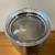 Yeti 20 oz “A Little Nutty” Squirrel Caribou Coffee Tumbler Travel Mug 2 thumbnail