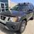2007 Chevrolet Silverado LT1 Classic 3500 Diesel Dually 6 thumbnail
