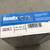 Honda civic,rsx new BRAKE PADS D829CT / D829 5 thumbnail