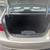 2010 HYUNDAI ELANTRA 8 thumbnail