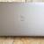 2021 Model Dell Latitude 14" 5420 i5 16GB Ram/256GB SSD 4 thumbnail