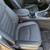2020 Toyota RAV4 AWD All Wheel Drive Electric RAV 4 Hybrid Limited SUV 20 thumbnail