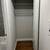 In Unit Laundry and Stainless Steel appliances! 5 thumbnail