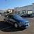 2016 VW Jetta S 1.4L - Excellent condition & fuel efficiency 7 thumbnail