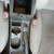 2012 Nissan Sentra 2.0 S 16 thumbnail