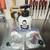 Motive Power Brake Bleeder  Excellent Condition 1 thumbnail