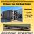 Feed Bunks and Bottomless Feed Bunks 2 thumbnail