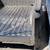 2019 F250 pickup Box Bed 8ft 5 thumbnail