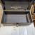 Vintage B & D Drill Tool Box 2 thumbnail