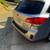 2012 Silver Subaru Outback 7 thumbnail