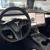 2023 Tesla Model Y AWD All Wheel Drive Electric Long Range Sport Utility 4D SUV 15 thumbnail