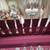 First Love Service for Eight 1847 Rogers Bros Flatware 7 thumbnail