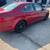 2010 Ford Fusion SE 2 thumbnail