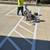 Restriping parking lot 15 thumbnail