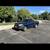 Toyota Tacoma 5 speed manual ‘07 2 thumbnail