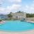 Luxury Living at Grand Palms! 1 Bedroom, 1 Bath~ Ready for Move In 6 thumbnail
